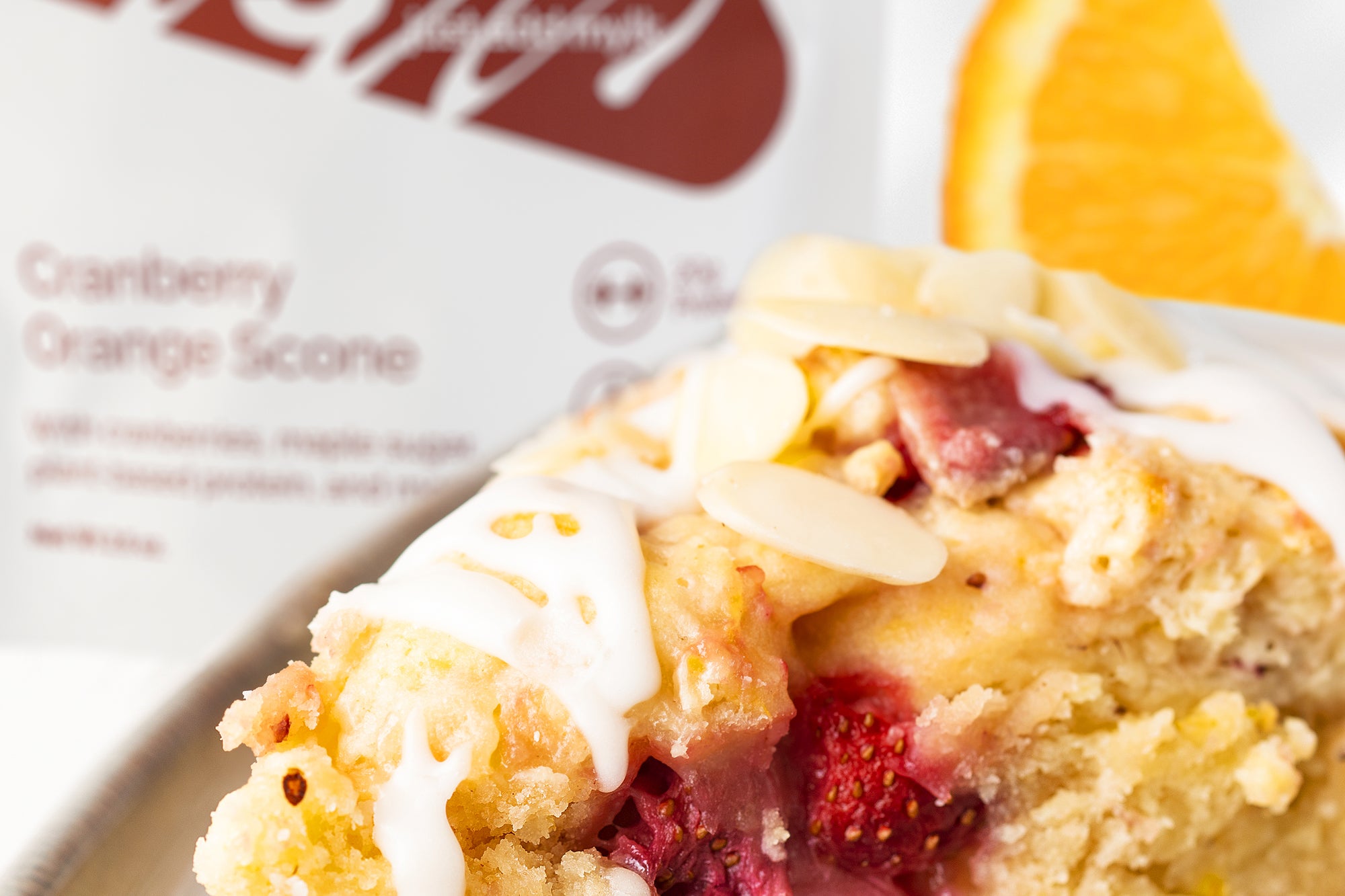 cropped-pdphover-cranberry-orange.jpg