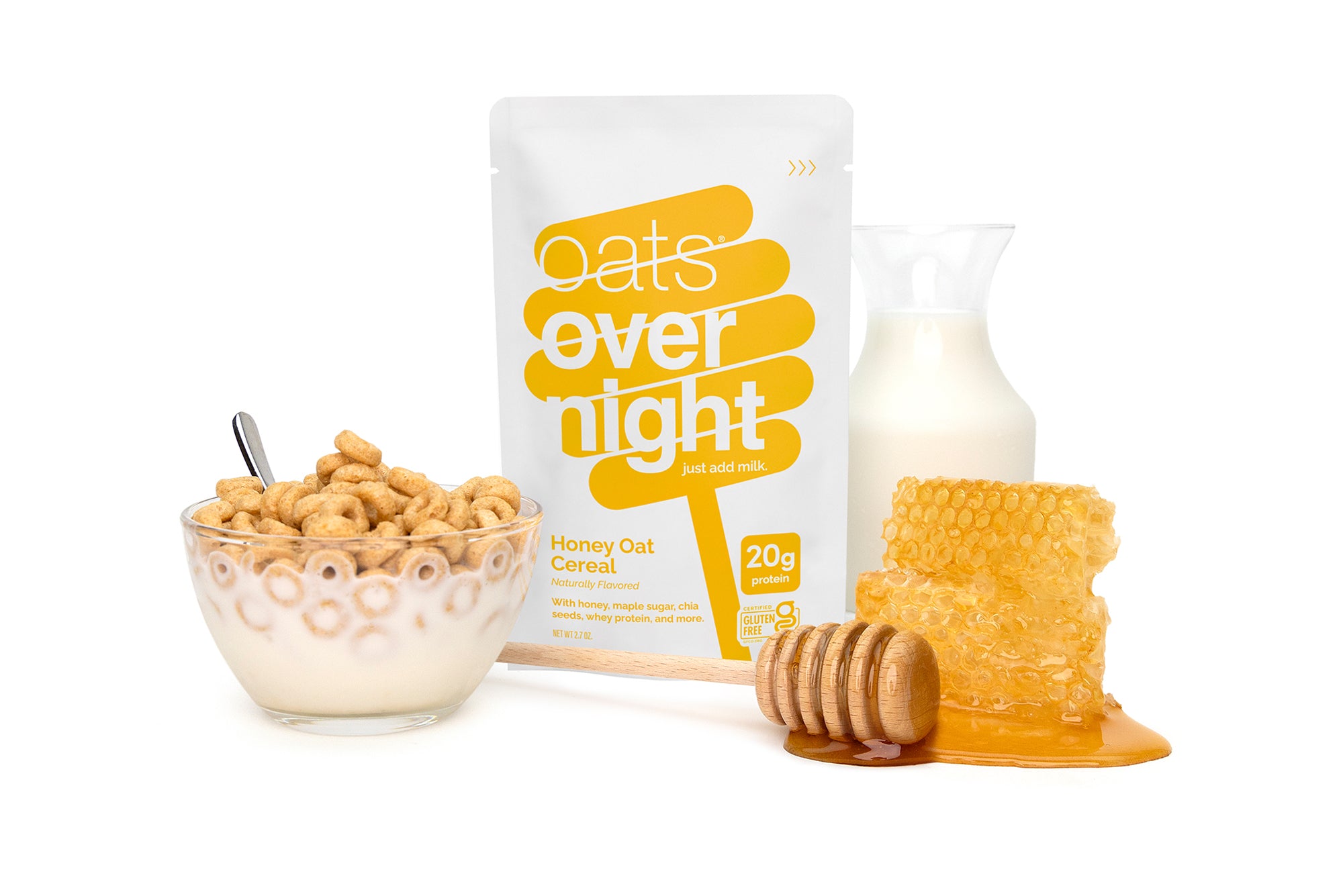 honey-oat-cereal-flavorforwardPLP.jpg