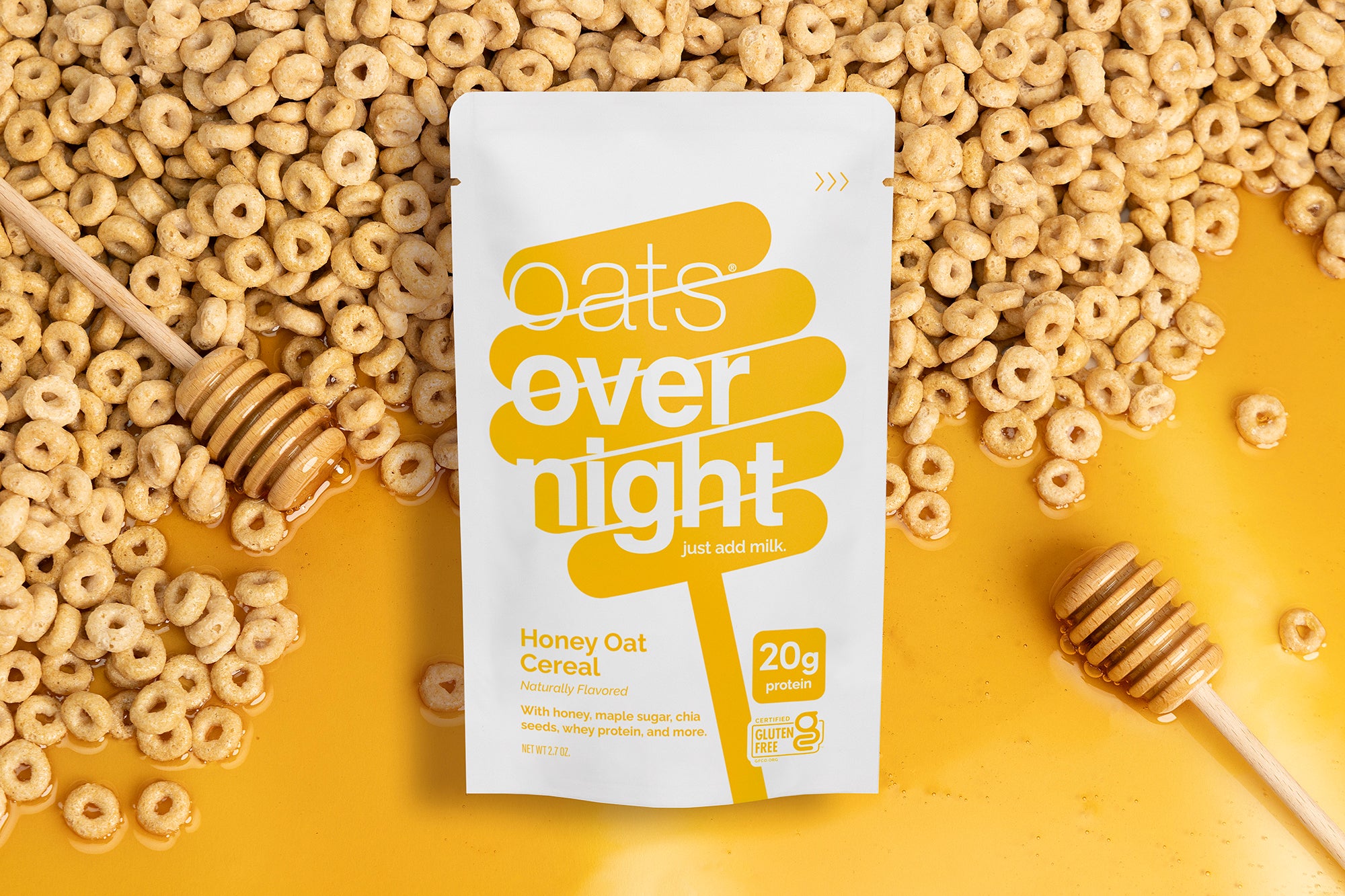 honey-oat-cereal-pdp-2.jpg