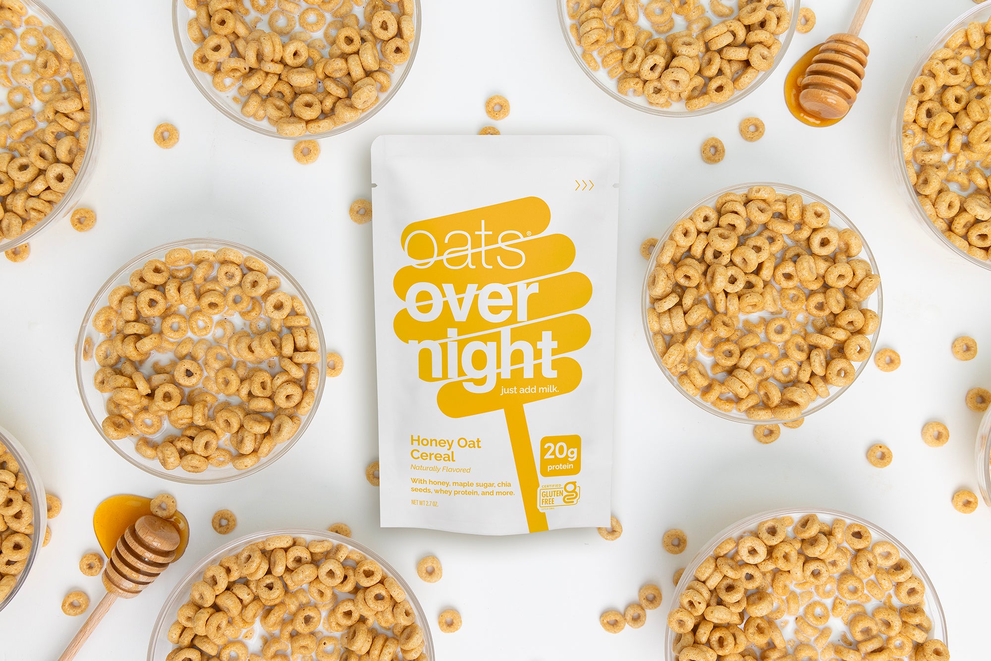 honey-oat-cereal-pdp-3.jpg
