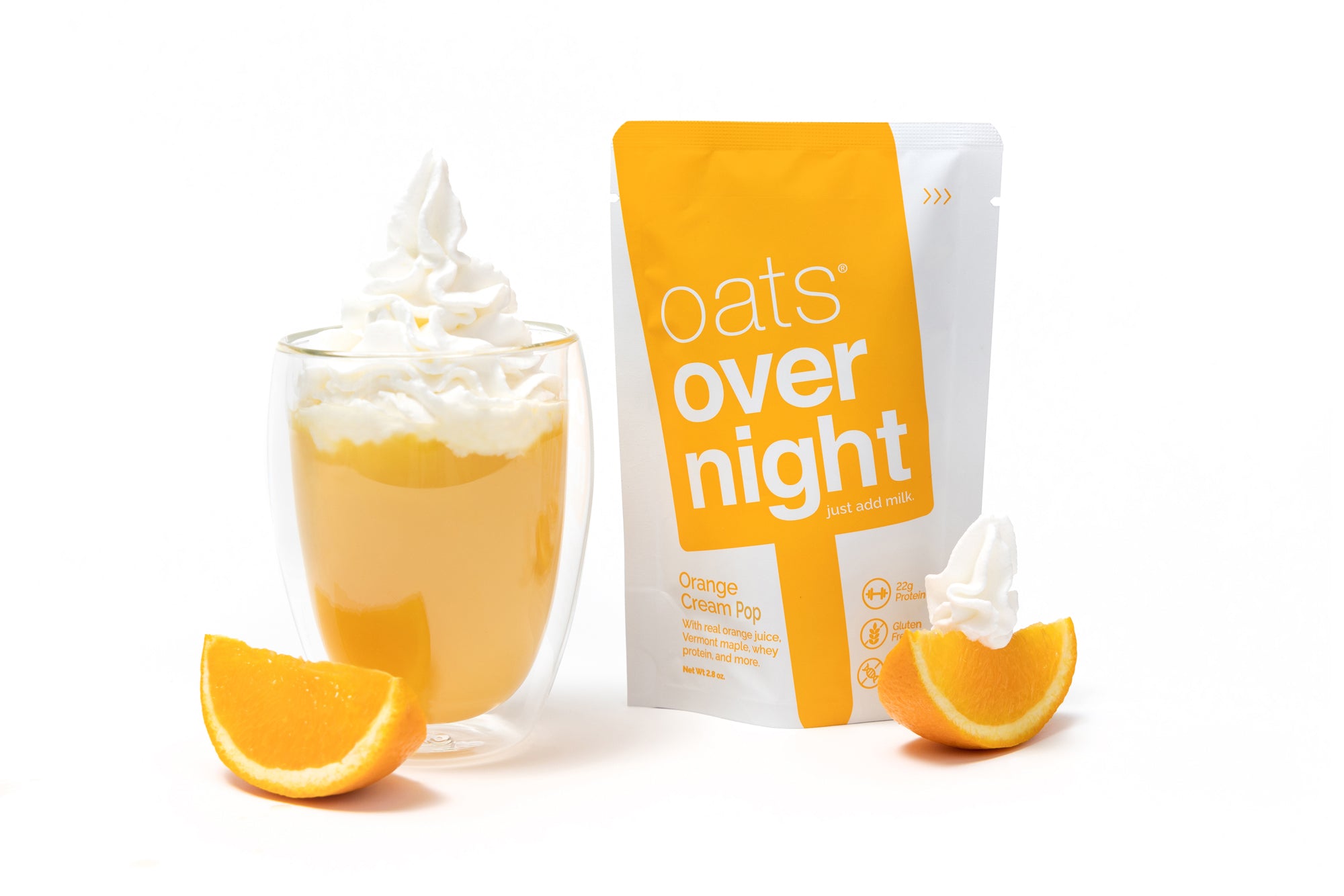orange-cream-pdp-1.jpg