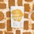4 Pack